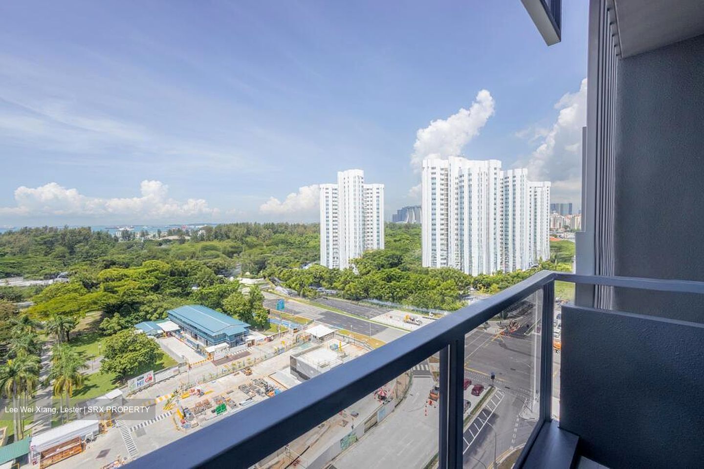One Meyer (D15), Apartment #539375911